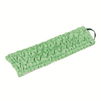 Diamond mop 45cm