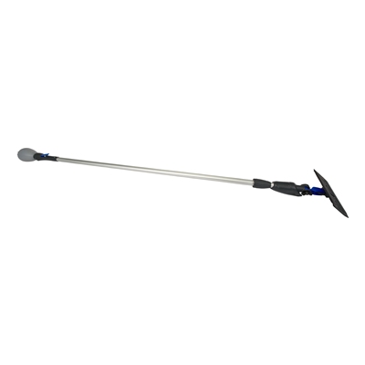 Glazy - 2 x 1.50 m