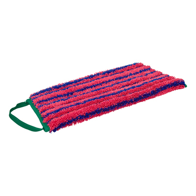GS Scrub Mop Velcro 30cm R