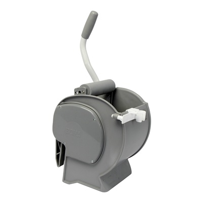 ConceptRolpers - with roller in plus position