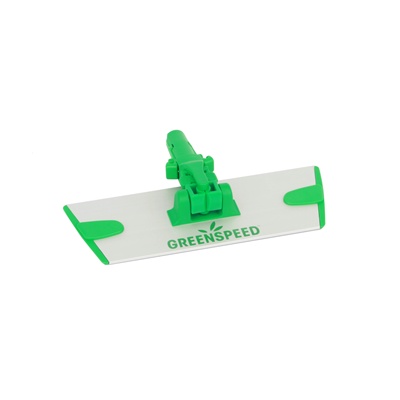 Aluminium Velcro frame - 23 cm