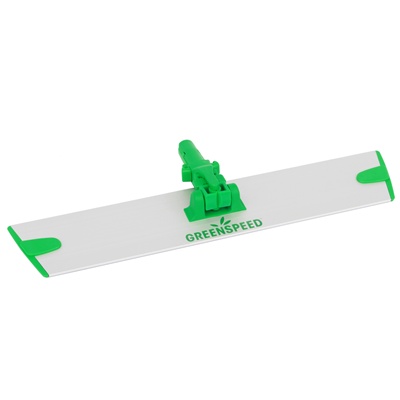 Aluminium Velcro frame - 40 cm