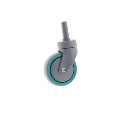 Roue Ø 80mm MC Arka