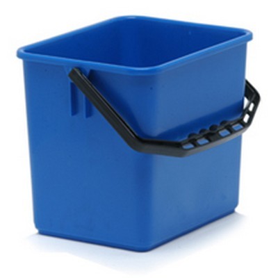 Emmer 6L BL