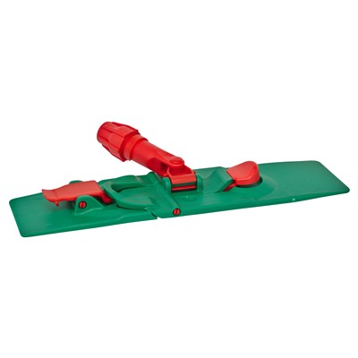 Armature Uniko - 40 cm