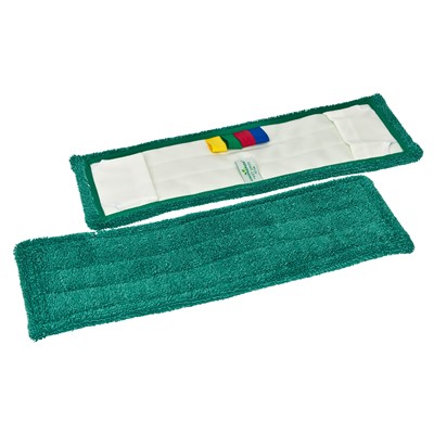 Greenspeed Twist ABT Uniko mop - 40 cm