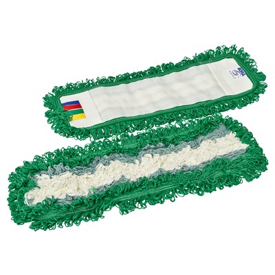 Microtex Uniko mop - 50 cm