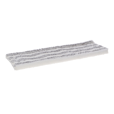 Strizzo microvezel mop