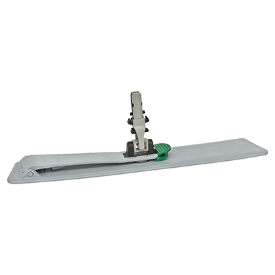 Click'M C armature 47cm