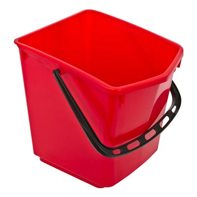 Emmer 15L RO
