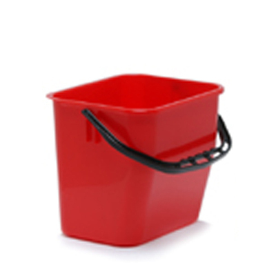 Emmer 12L RO