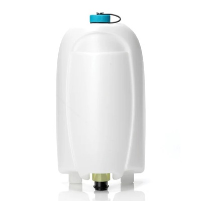 Réservoir d'eau propre iMop XL