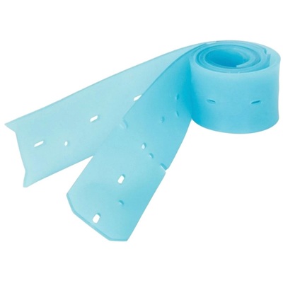 Lamelle d'aspiration avant pour i-Mop XL PU résistante