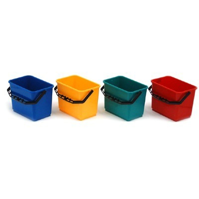 730059_01