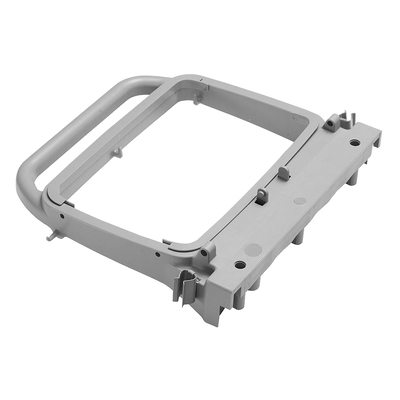 Bag Holder 120L for SystemCar - M