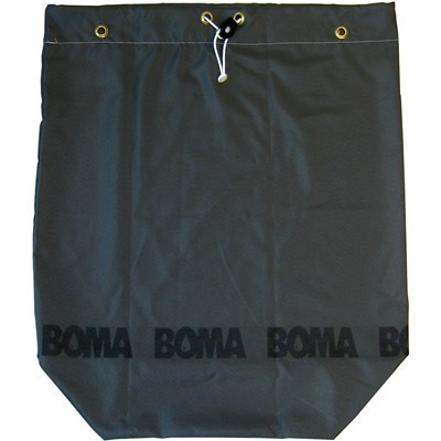 Boma facility bag - outer bag