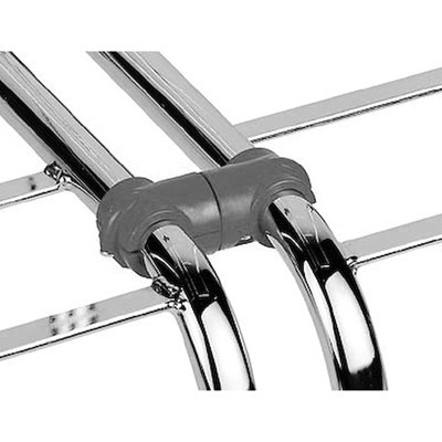 Adaptateur pour armature verticale HotelCar
