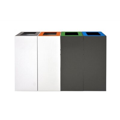 750067_01
