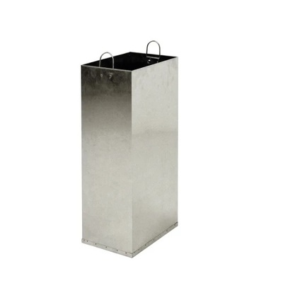Binnenbak Modus 60L