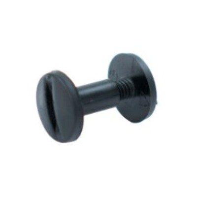Connecting screws Brick 2pcs