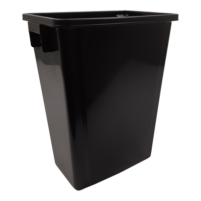 Bomab. Select 60 L