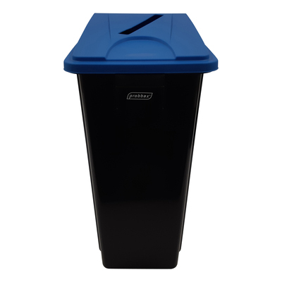 Bb. Sel. Flat paper - 60L