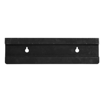 Kit de fixation murale Bomabins Select Flat/Dome
