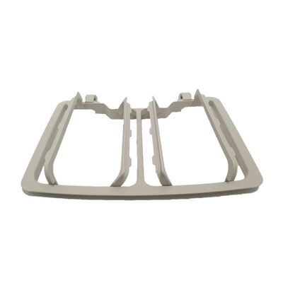 Support sac 2x45L Bb.Sel.90L