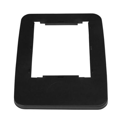 Frame bb sel flat BLACK