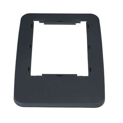 Frame bb sel flat GREY