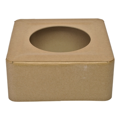 Lid for Box littler bin - larg