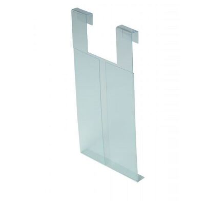 Display hang bb sel flat