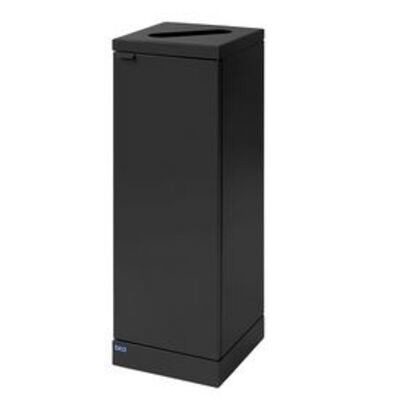 Bb.Sel.Bica 65L slot