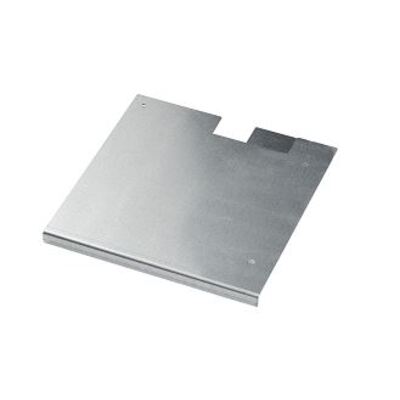 Shelf Bb.Sel. Bica 65 l