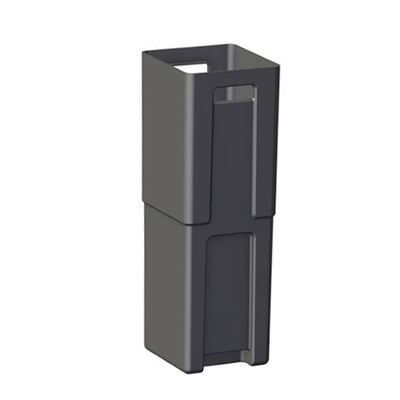 Inner container for Bomabin Select Bica - 65 l