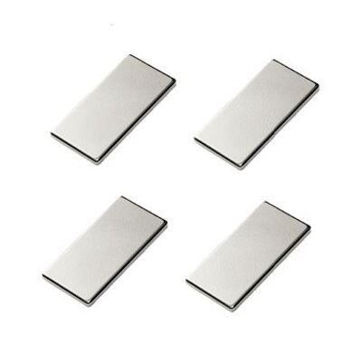 Magnets combo Bica 4pcs