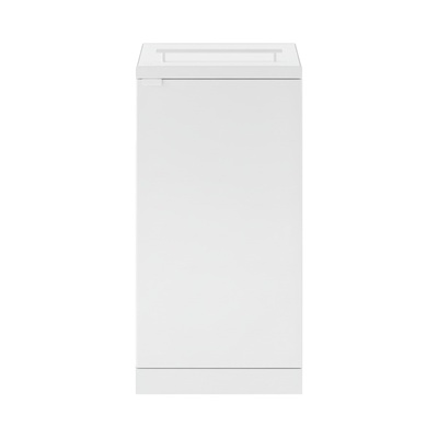 Bica 95L lid