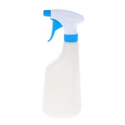 Blanco verstuiver - 650 ml - met BLAUWE spraykop