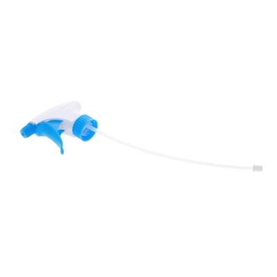 Tête vaporisateur 650 ml - BLEU