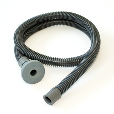 Filling hose - 155cm