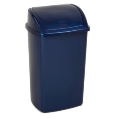 Swing Fix - 50 l - BLUE