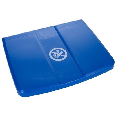 Lid Bb. Sel.Ped. Ergo 90L B