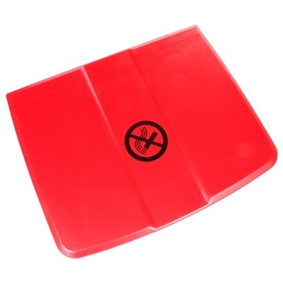 Lid Bb. Sel. Ped. Ergo 90L R