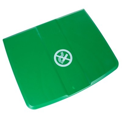 Lid Bb. Sel. Ped. Ergo 90L G