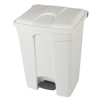 Pedal Classic 70L Couvercles B
