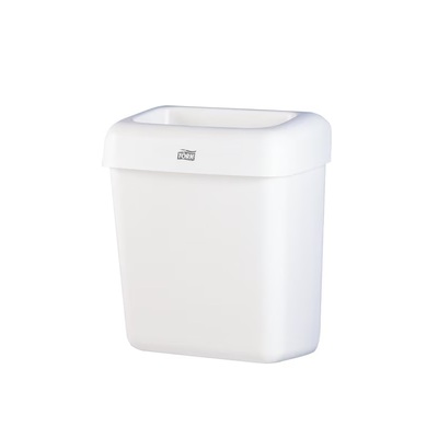 Tork Afvalbak 20L