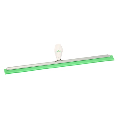 Greenspeed Cobra Sweeper - 50