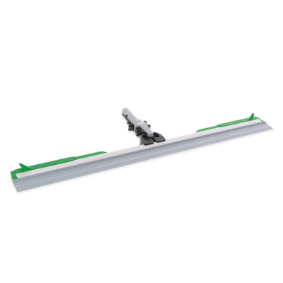Greenspeed Hydra Floor Squeegee - 50 cm
