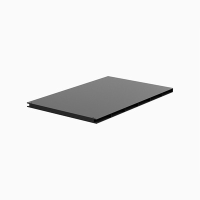 C-Shuttle shelf 32x50cm