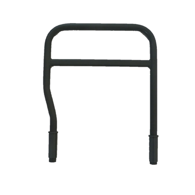 C-Shuttle wringer support